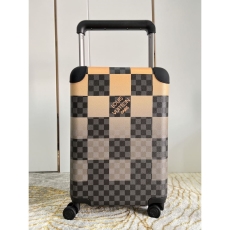 Louis Vuitton Suitcase